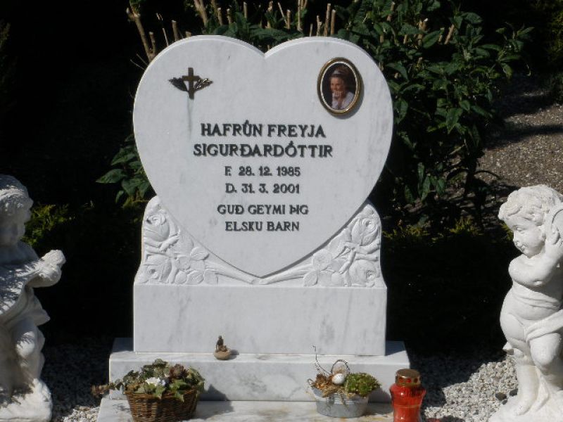 Hafrun F. Sigurdardottir.JPG